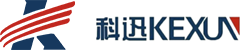 Combination Ladder,Telescopic Ladder,Extension Ladder_ZHEJIANG KEXUN INDUSTRY & TRADE CO., LTD.