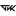 ZHEJIANG GUANLI ELECTRIC APPLIANCE CO.,LTD