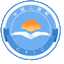 ico