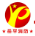 岳平消防器材有限责任公司