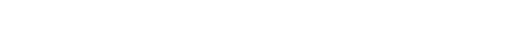 苏州悦奇宁流体自动化科技有限公司