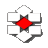 温州市元步商务信息咨询有限公司 - Wenzhou YuanBu Business Information Consulting Co., 
Ltd.