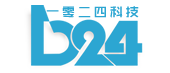 一零二四科技-1024-您的云技术部