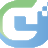 上海成煜医疗科技有限公司