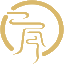 相关推荐