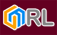 Yiwu Ruili E-commerce firm