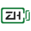 深圳市中和储能科技有限公司-全钒电池_硫铁电池_液流电堆_PBI非氟离子交换膜_长时储能_LCOS储能成本计算器