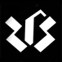 ico