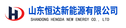 RTO蓄热焚烧炉纤维块_陶瓷纤维毯厂家_硅酸铝纤维模块-恒达新能源