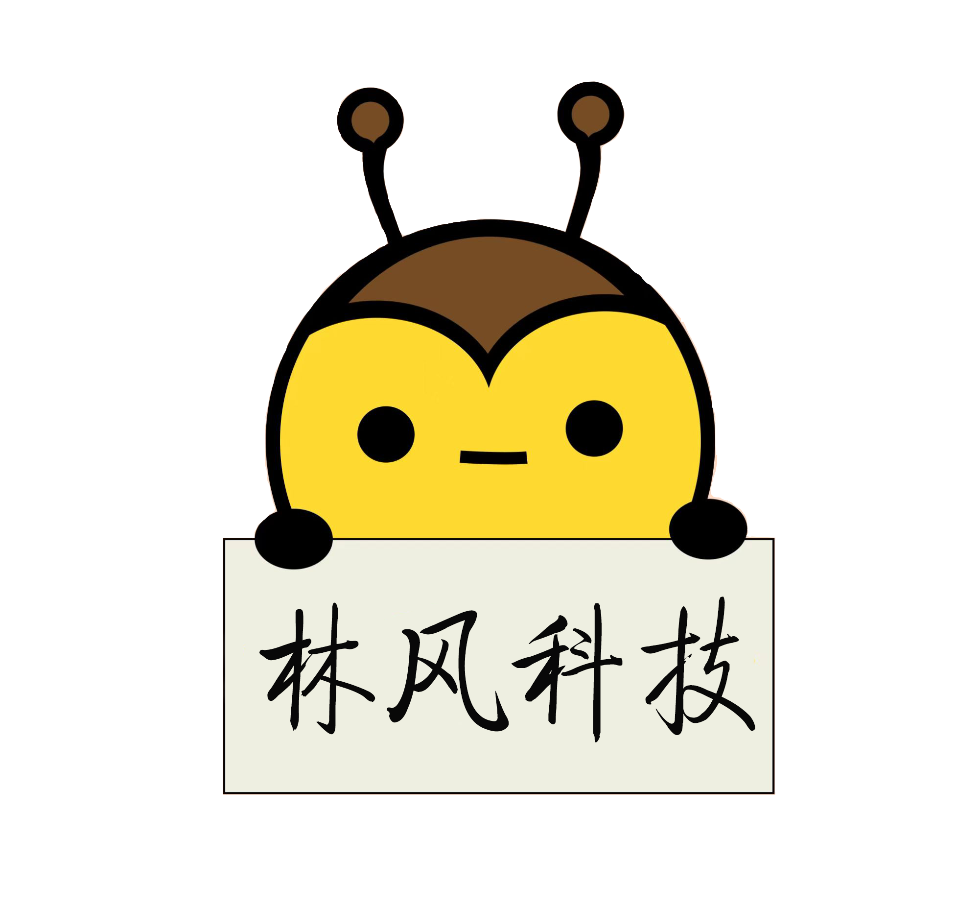 找数网后台管理系统