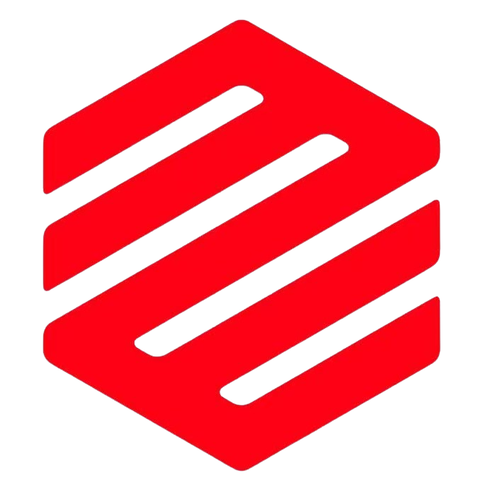 ico