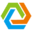 浙江众立合成材料科技股份有限公司