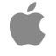 APP下载