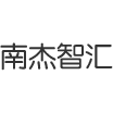 ico
