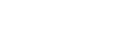 台州鼎创智能科技有限公司-机器人集成项目、机器人非标设计制造服务