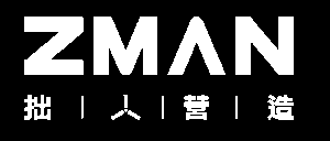 拙人营造-拙人营造室内设计-拙人营造装饰设计-拙人营造室内装饰设计-ZMAN