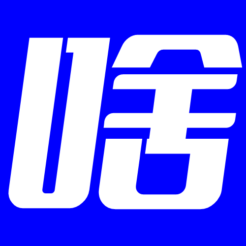 ico
