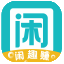 生活职场经历分享