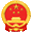 湘潭市文化旅游广电体育局