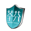 咸阳除甲醛公司_咸阳甲醛检测_咸阳甲醛治理-荃芬咸阳服务商