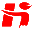 闫庆 官方网站 — 大画家网