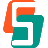 ico