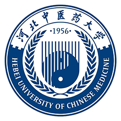 河北中医药大学-执业药师继续教育学习系统