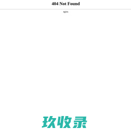 最新免费电影_热门电影在线观看_飘雪影院