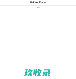 合肥除四害服务_合肥管道疏通_合肥油烟机清洗_[厂家、价格]_安徽及时雨清洗服务有限公司_天助网