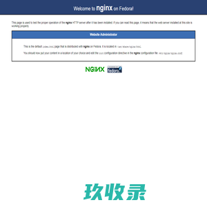 深圳市丝印机，深圳滚印机，丝网印刷机厂家全自动转盘丝印机定制