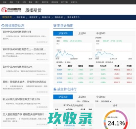 股指期货开户|期货手续费低80%|期货公司排名|期货开户流程-高手开户