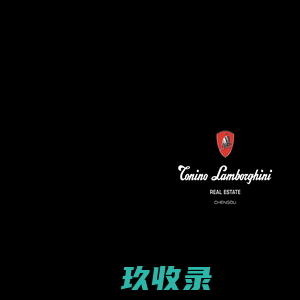 中艇网，更酷的海上旅行！ - 三亚游艇租赁旅游网，为您提供三亚游艇出租，游艇出海钓鱼一日游和海上旅行服务