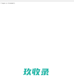 抚州市交通运输局