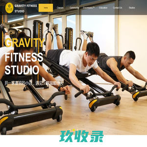 深圳市蓝港反光材料有限公司