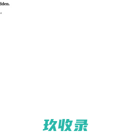 A股市场_同花顺行情中心_同花顺财经网