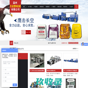 水泥袋-白炭黑阀口袋-全自动阀口袋设备-温州天业