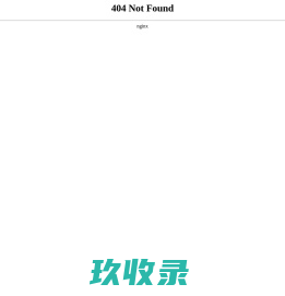 电子白板厂家_搪瓷白板定制_重庆书写白板-重庆灿松科技有限公司