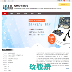   书店设计_书店书架定制厂家_图书馆书架_阅读室书架_方格家具官网