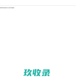 首页 - 中智科创机器人有限公司 - 中国安全防范产品行业协会