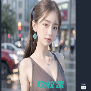 水浸超声扫描显微镜_超声C扫描显微镜品牌厂家_Hiwave和伍精密