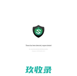 好易网_原创设计图片模板下载_优质设计素材大全