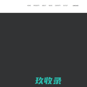 韩企，日企，外企，欧美企业，外语招聘丨外企招聘会-一步一步外资外语招聘