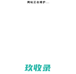 首页 - 河北省疾病预防控制中心