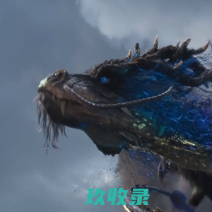 北京奢美汇名品皮具护理有限公司