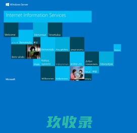 潍坊二手房网_潍坊房产网_潍坊租房网(房软网)