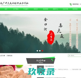 乌天麻,原生态天麻,天麻批发—乐山市金口河区板厂坪天麻种植专业合作社