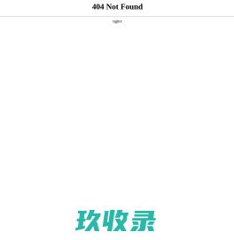 安阳拆车厂西石村汽车报废咨询网点 - 安阳一键汽车报废车残值补贴安阳西石村拆车厂免费拖车电话