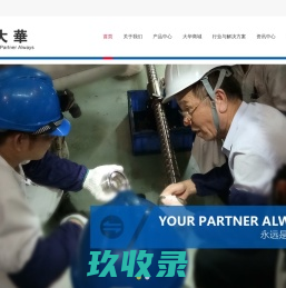 NSK轴承_NSK轴承代理_进口轴承代理商_广东大华轴承有限公司