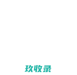朽念资讯网 - 互联网资讯聚合平台