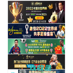 亿缘仟品